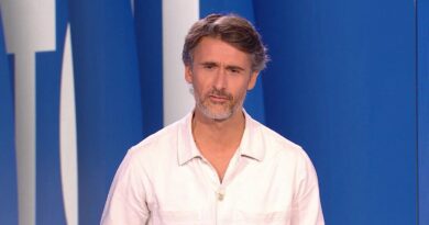 "Vrai ou Faux", l'émission du samedi 6 septembre 2025