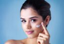 Vrai ou faux ? 10 idées reçues sur les peaux mixtes à grasses