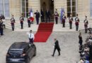 Vrai ou faux. Budget : les anciens ministres ont-ils des privilèges ?