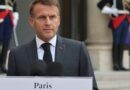 Vrai ou faux. Emmanuel Macron peut-il vraiment être destitué ?
