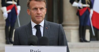 Vrai ou faux. Emmanuel Macron peut-il vraiment être destitué ?