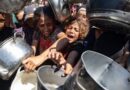 Vrai ou faux. Famine à Gaza : l'ONU a-t-elle manipulé les chiffres, comme l'accuse Israël ?
