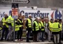 Vrai ou faux. Le mouvement du 10 septembre vient-il des anciens Gilets jaunes ?