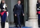 Vrai ou faux. Mouvement "Bloquons tout" du 10 septembre: l'Élysée a-t-il organisé la mobilisation en secret ?
