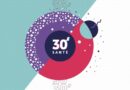 Web-émission – Apprentissages : comment mieux apprendre ? · Inserm, La science pour la santé