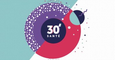 Web-émission – Apprentissages : comment mieux apprendre ? · Inserm, La science pour la santé
