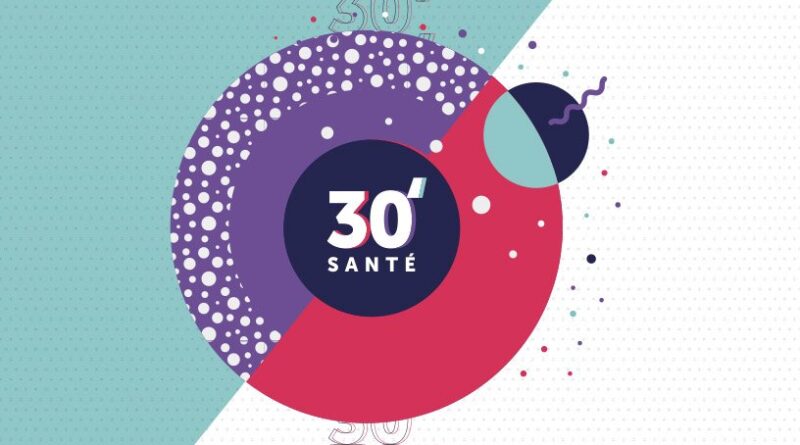 Web-émission – Apprentissages : comment mieux apprendre ? · Inserm, La science pour la santé