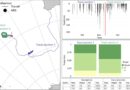 Whale feeding zone discovery triggers call for protection