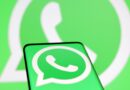 WhatsApp et Meta accusés de graves failles de sécurité par un ancien cadre de l’entreprise