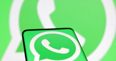 WhatsApp et Meta accusés de graves failles de sécurité par un ancien cadre de l’entreprise