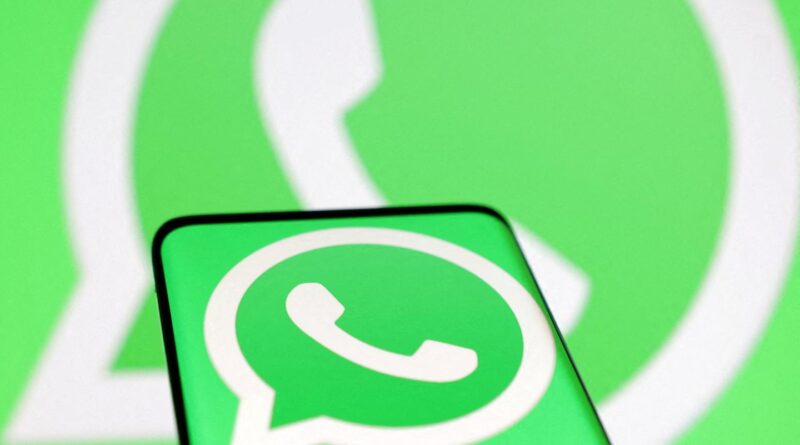 WhatsApp et Meta accusés de graves failles de sécurité par un ancien cadre de l’entreprise