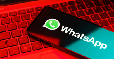 WhatsApp visé par une attaque sophistiquée qui touche directement les utilisateurs d’iPhone
