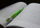 education,school,learning,student,teacher,classroom,university,books,knowledge,study