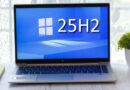25H2