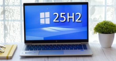 25H2