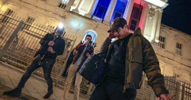 Wissam Ben Yedder condamné pour violences psychologiques envers son épouse