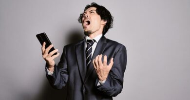 X, le réseau social le plus agaçant pour plus de 30 % des Japonais