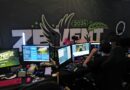 ZEVENT 2025 : record absolu de gains à 16 millions d'euros pour le marathon caritatif en ligne