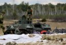 « Zapad-2025 », ces grands exercices militaires entre la Russie et le Bélarus qui font trembler l’Europe