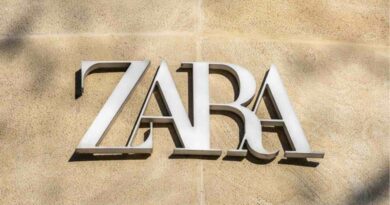 Zara frappe très fort cet automne avec cet ensemble « parfait » aussi confortable que flatteur
