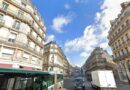 Zone à trafic limité : Paris veut prolonger la période de pédagogie avant de verbaliser