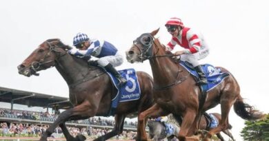 dimanche 7 septembre Quinté à Paris Longchamp à 15h15 - ici