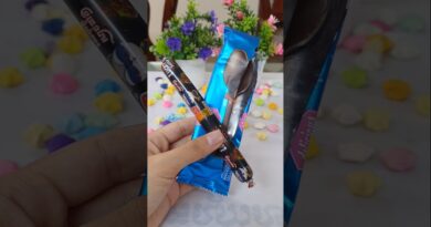 #howtomakechocolateathome #candying #funny