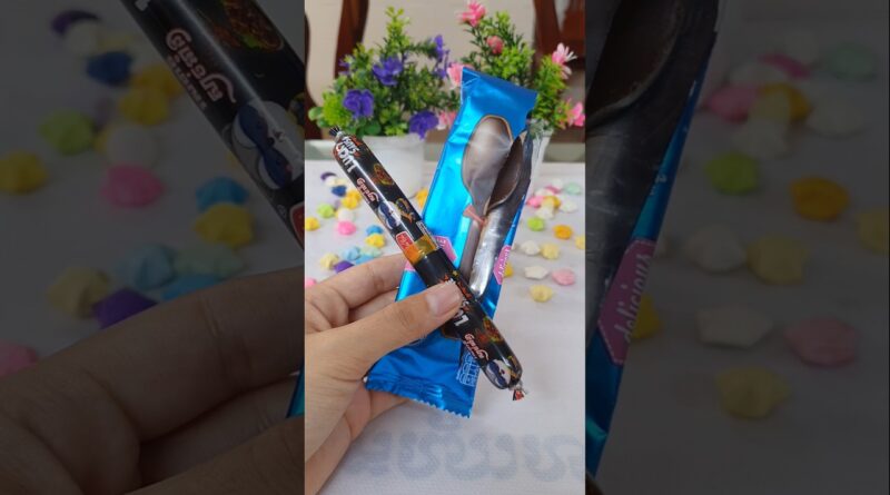 #howtomakechocolateathome #candying #funny