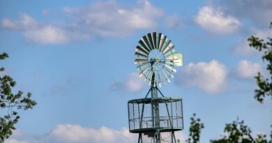 energy, renewable energy, solar energy, wind energy, hydroelectric, geothermal, biomass