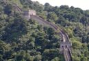 China,Beijing,Great Wall,Shanghai,Panda,Architecture,Asian culture,Landscape
