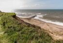 Bretagne, Rennes, Brest, coast, lighthouse, beach, village, Celtic, cliffs, landscape