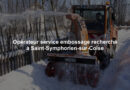 Opérateur service embossage recherché à Saint-Symphorien-sur-Coise