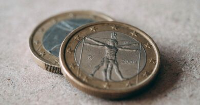 economy, economic, finance, financial, money, business, market, stock market, investment