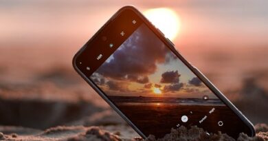 technology, tech, innovation, computer, laptop, smartphone, AI, robotics
