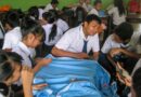 education,school,learning,student,teacher,classroom,university,books,knowledge,study