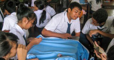 education,school,learning,student,teacher,classroom,university,books,knowledge,study