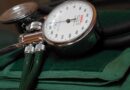 health, healthcare, medicine, medical, doctor, hospital, nurse, patient