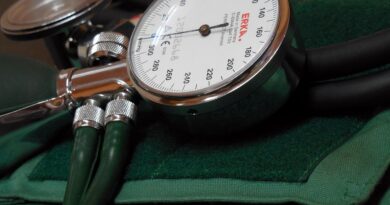 health, healthcare, medicine, medical, doctor, hospital, nurse, patient