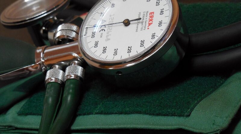 health, healthcare, medicine, medical, doctor, hospital, nurse, patient