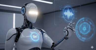 ​Apple prépare une refonte majeure de Siri avec un "moteur de réponses" IA pour 2026