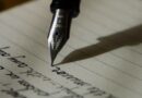 ​Retour des concours du salon du livre