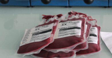 La campagne Septembre Rouge vise également à encourager la création de collectifs et d’associations en faveur de l’accompagnement des malades et de leurs familles (Crédit : archive Tahiti Infos).