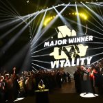 Les Jeux olympiques de l&rsquo;e-sport s&rsquo;installent à Paris avec la coupe du monde de jeux vidéo.