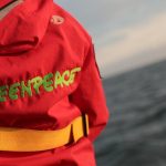 Greenpeace France réduit ses effectifs de 25 % d&rsquo;ici l&rsquo;été.Greenpeace France réduit ses effectifs de 25 % d&rsquo;ici l&rsquo;été.