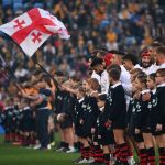 Suspension de six internationaux géorgiens par l’Agence mondiale antidopage