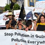 Mutations économiques et défis politiques dans le Maghreb face aux tensions régionales.