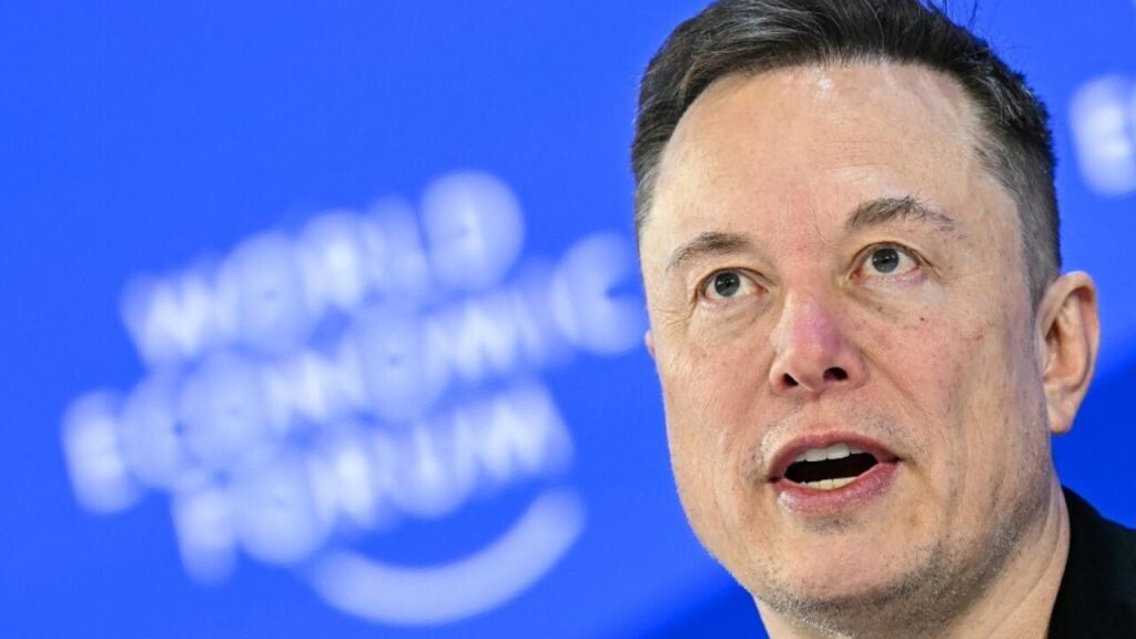Intelligence artificielle : les géants de la tech favorisent l’illibéralisme mondial.
