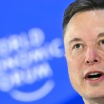 Intelligence artificielle : les géants de la tech favorisent l&rsquo;illibéralisme mondial.