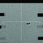 Le Pentagone déclassifie des archives sur des rencontres avec des ovnis.