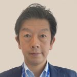 Yasunari Shimizu nommé président de Ricoh PFU pour la région EMEA.